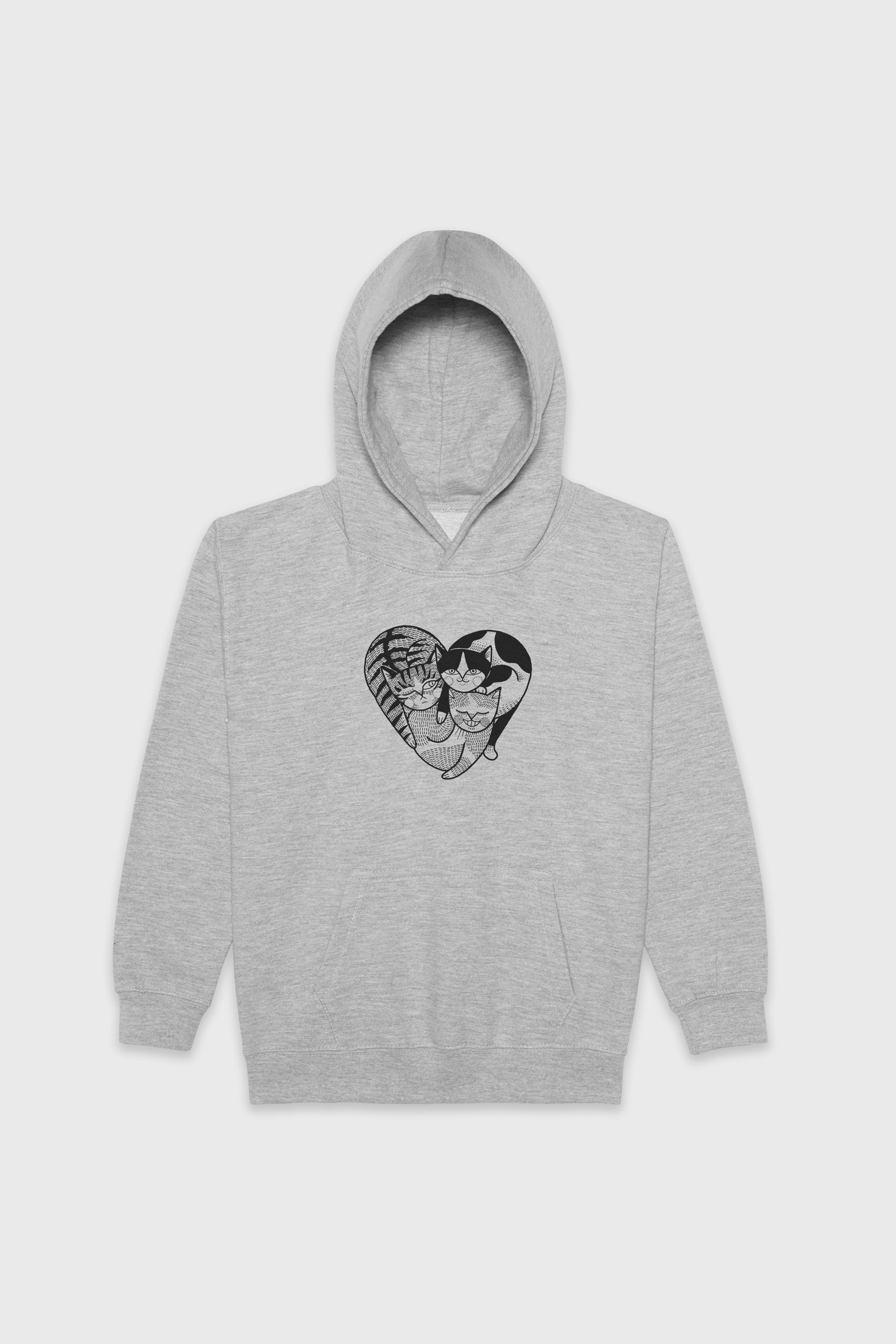 HELLO-BIG-HUG-1-6-CAT-HOODIE.